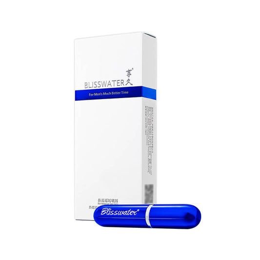 XIANGJIU series First generation delay spray