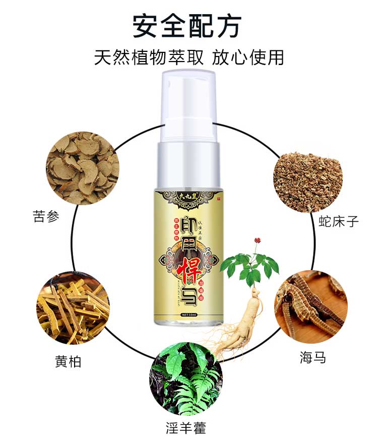 AKY  Printed armor Hummer 10ML enhanced version