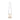 RENCHUYOU  series  External use delay gel 2 pack