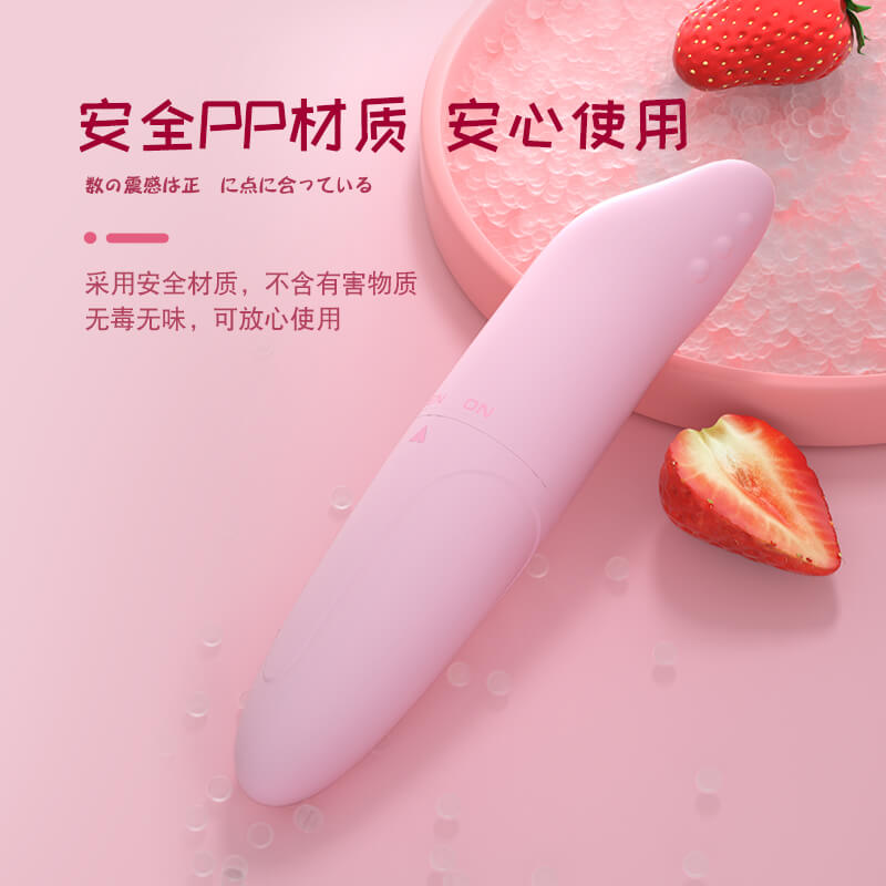 LILO  dolphin stick