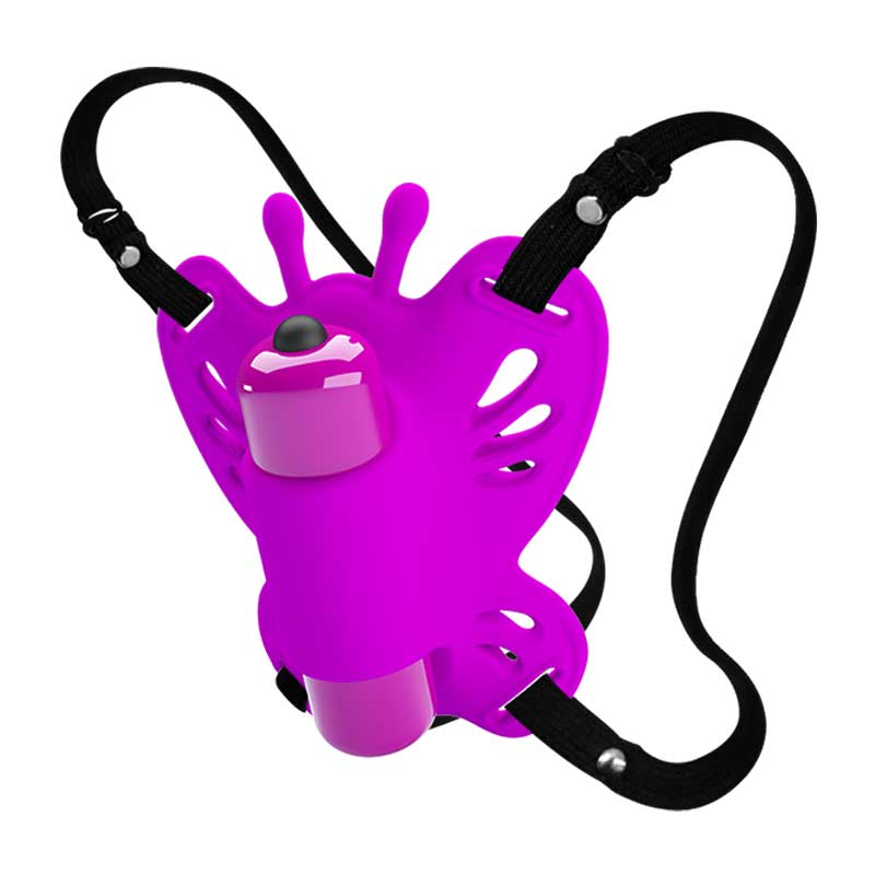 BAILE  Sloan Women's Butterfly Wear 14887