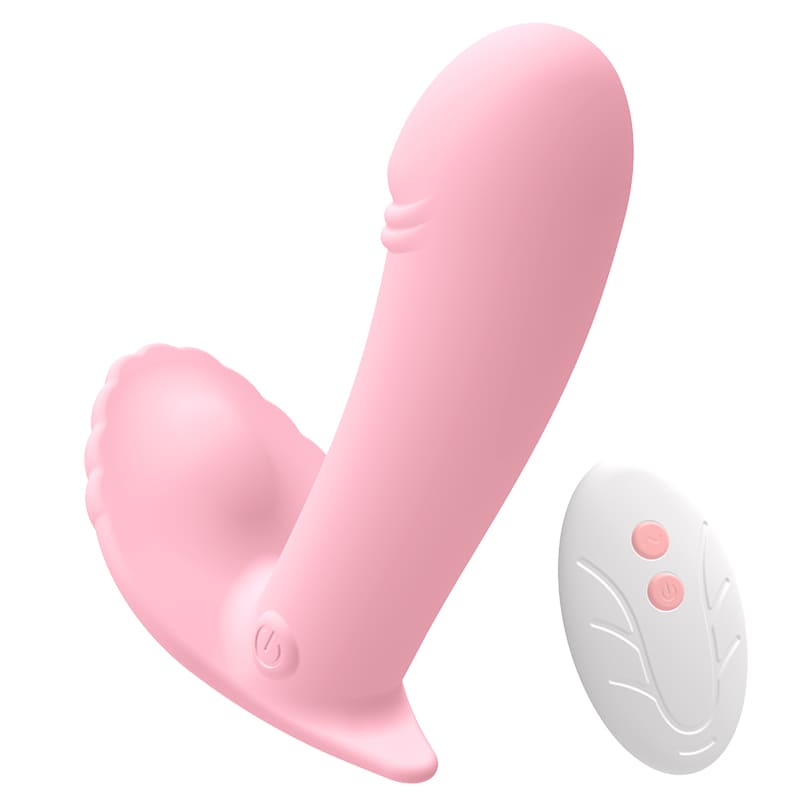 DIYOU  Little shell remote control model