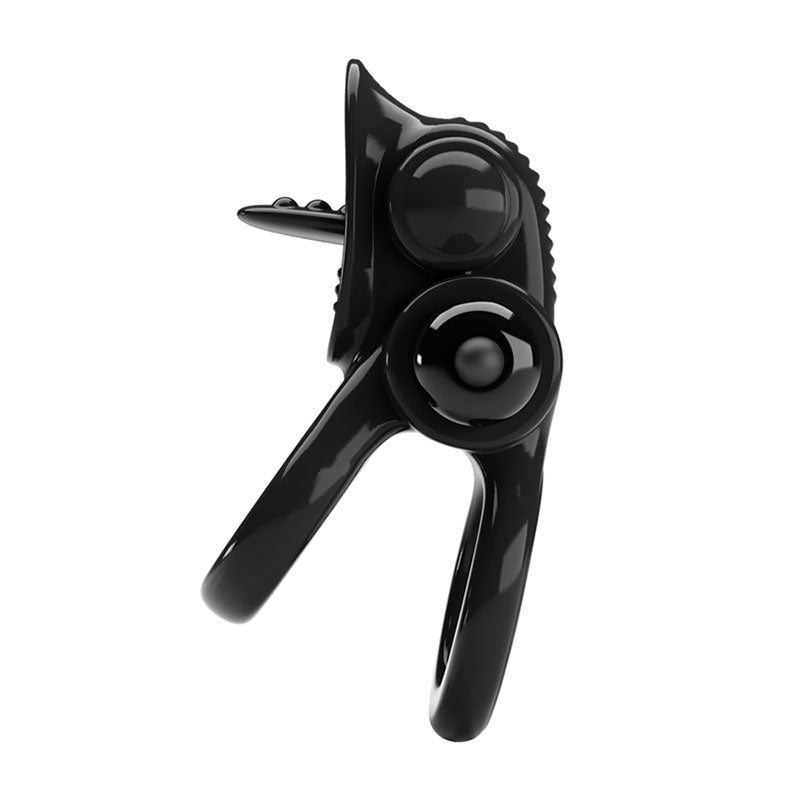 BAILE   passion ring ring 210239