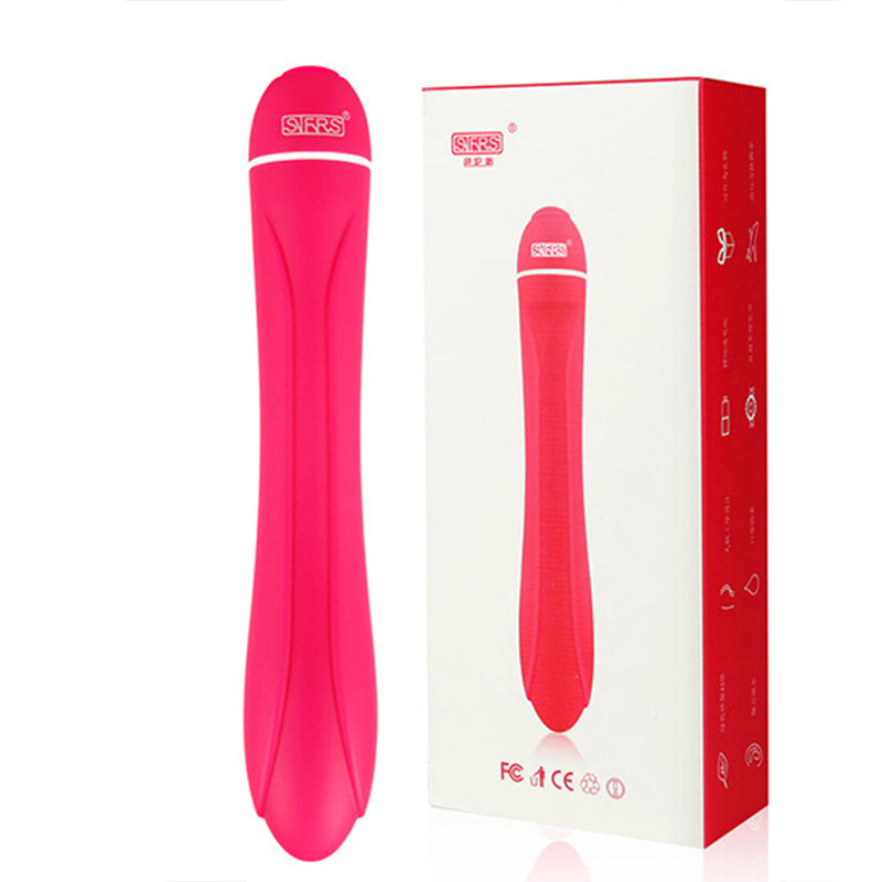 SEJISI  Series vibrators bud vibrator