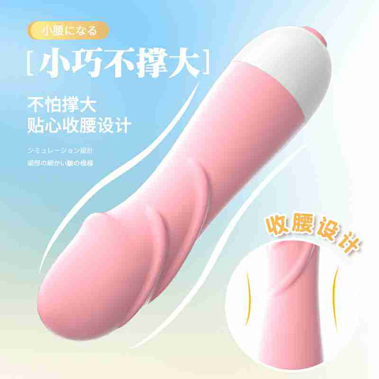 LILO  JYLL Little Turtle Stick Sakura Powder
