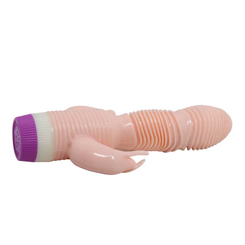 BAILE Mark stick 01086