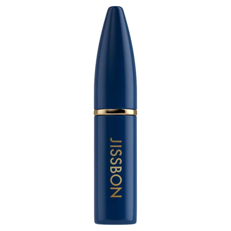 JISSBON  External Delay Spray Bullet Storm Refreshing 10ml