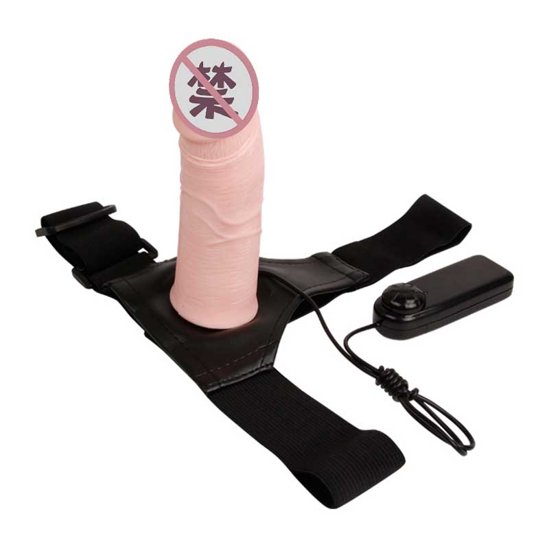 BAILE  series  BL  Men's wearing pants 22039