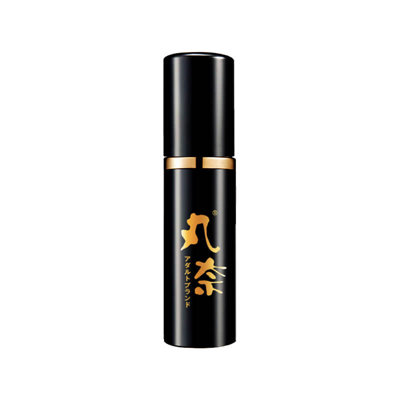 NAIWAN series Men's Spray Gold Edition