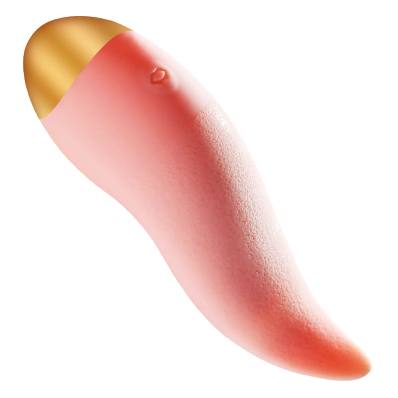 DIYOU  Hot tongue swing model