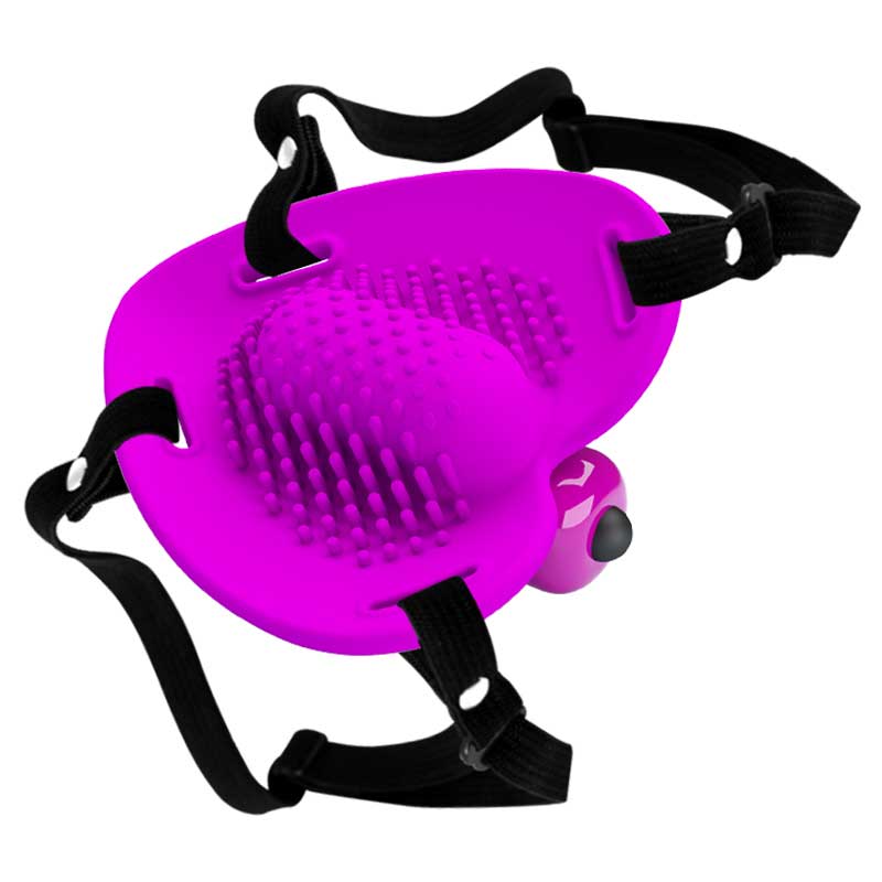 BAILE  Abel women wear with love 22093