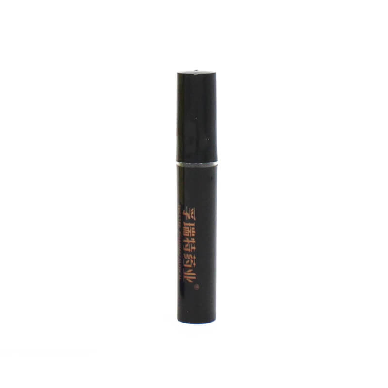 FURUITE  vajra oil