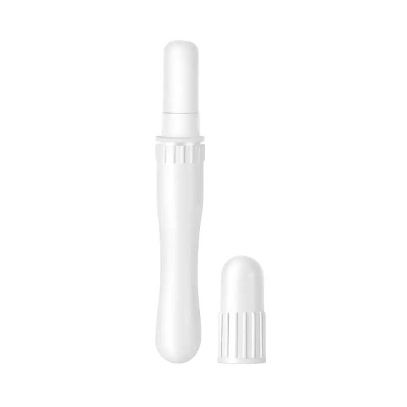 RENCHUYOU  series  External use delay solution 2 packs