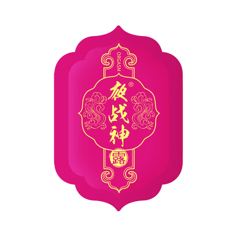 Night war god joy model