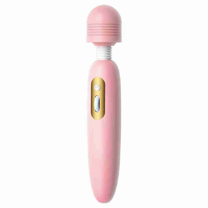 LILO  JYLL Milo AV Stick Pink Sakura Pink USB Model