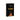 TATAI  series  Night Flame Men's Delay Spray
