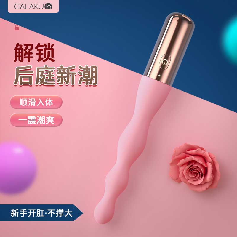 GALAKU  high price vibrator