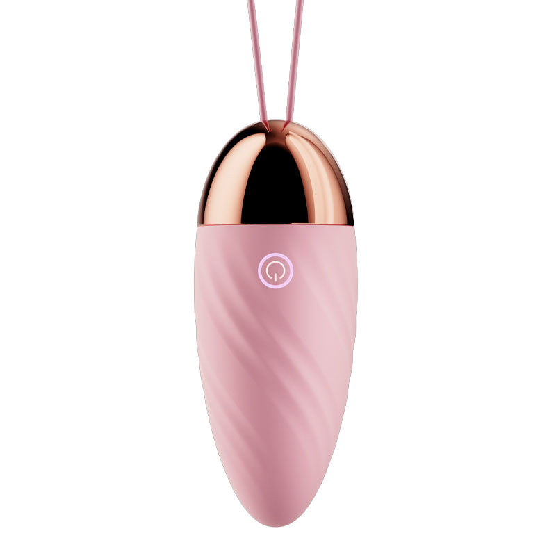 GALAKU series  Vibrator  Looking for Tang Vibrating Egg (AI version)