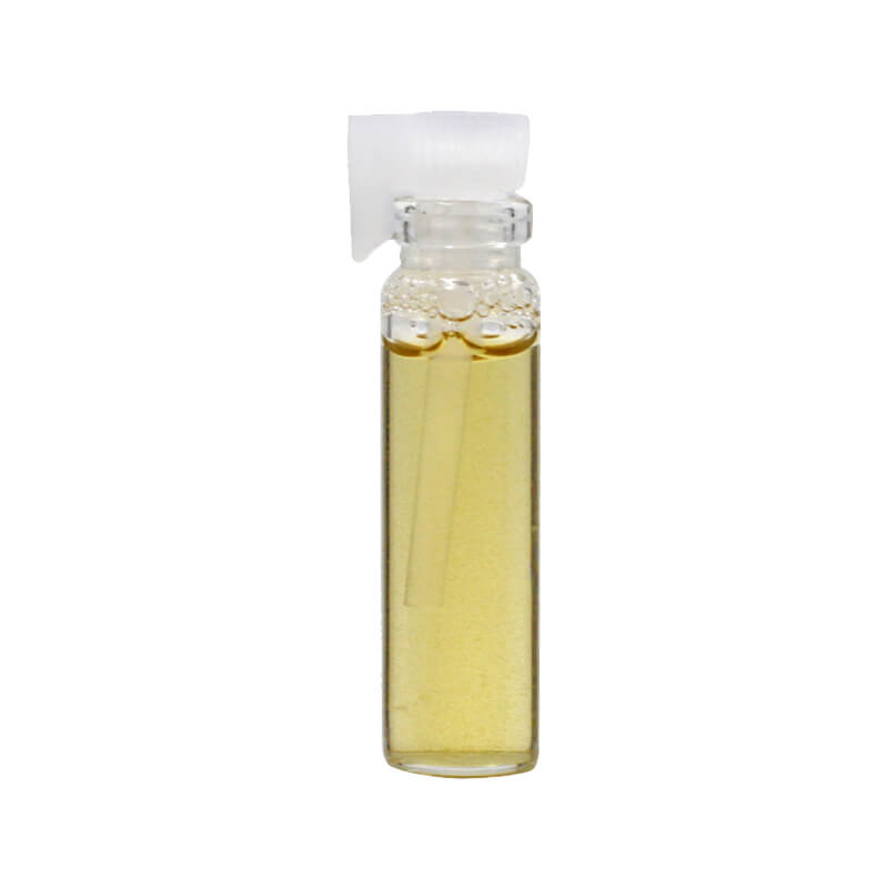CIAI  Men's spray 2ML