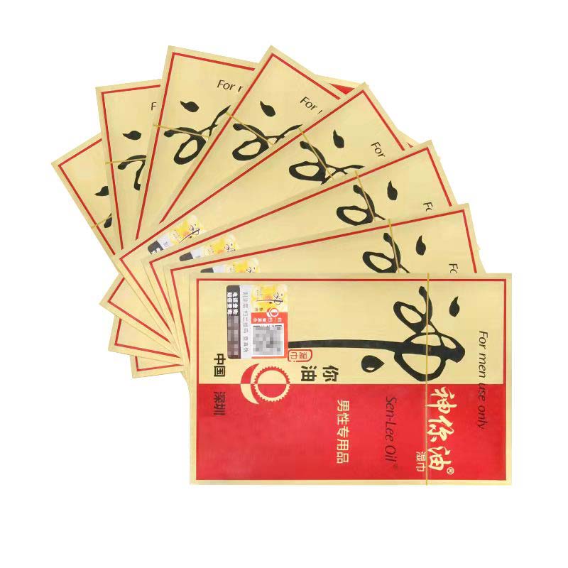 SHENGNIYOU  wet wipes  thirty  pcs