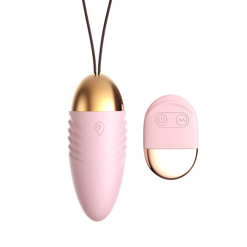 LILO  Series vibrator Gladiator