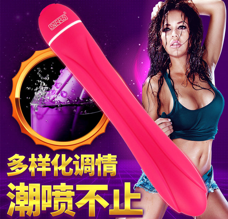 SEJISI  Series vibrators bud vibrator