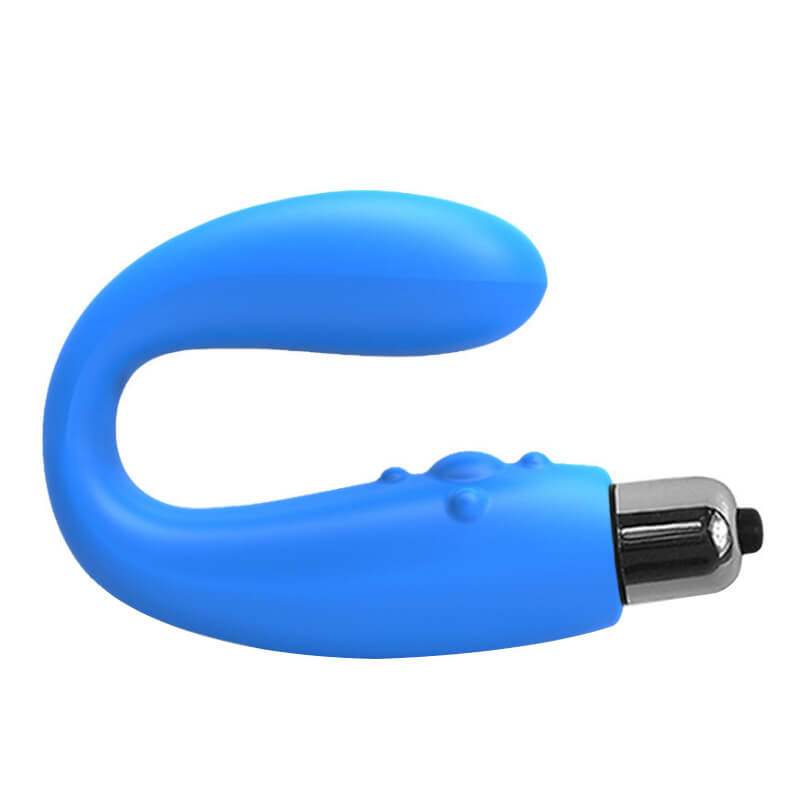 SEJISI  Series vibrators Men's prostate massager