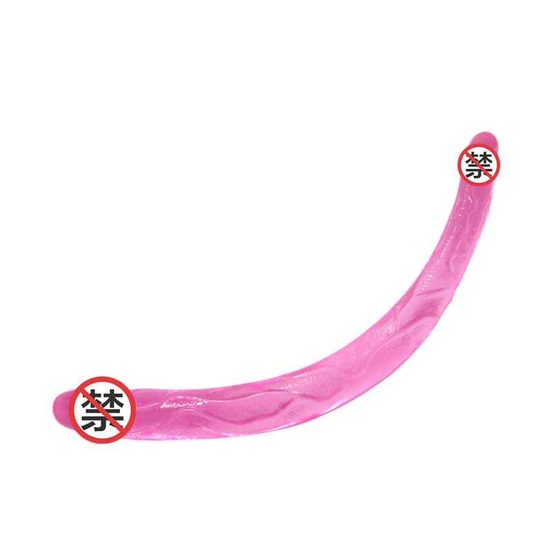 BAILE  series  BL  40060 double-headed stick powder