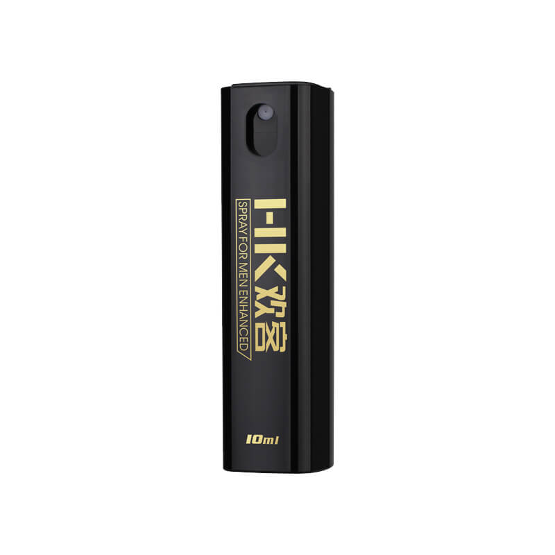 HUANKE series Enhanced external spray