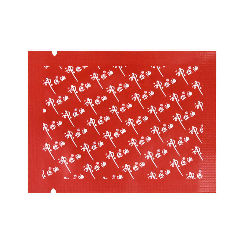 SHENGNIYOU  wet wipes  Fifty  pcs