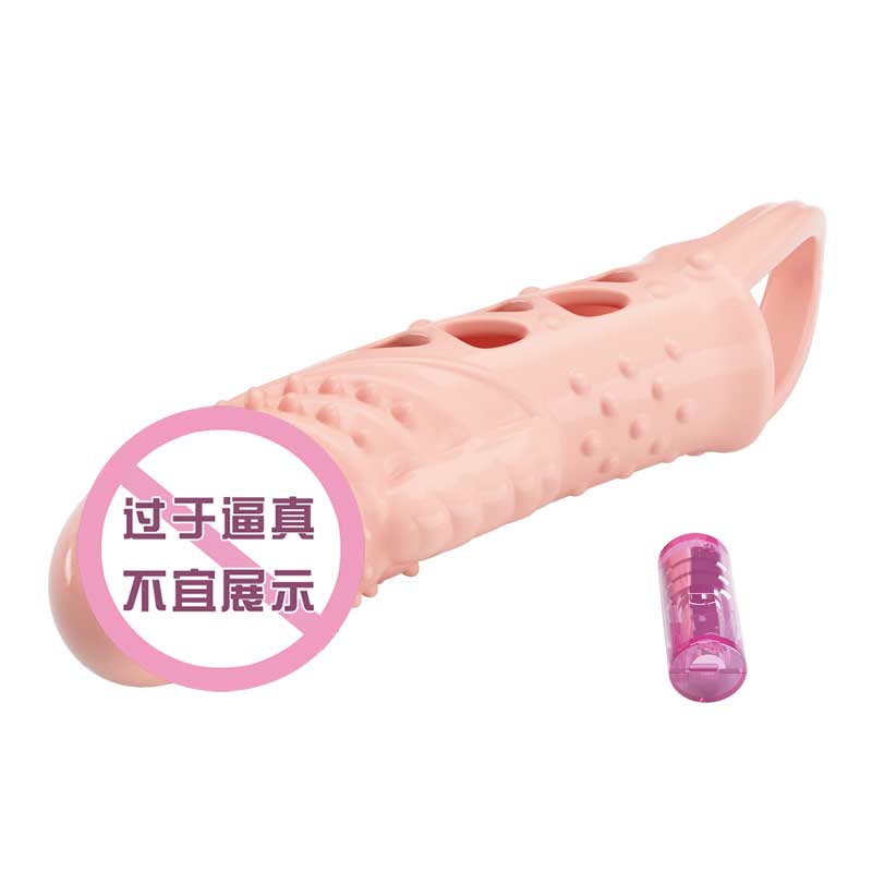 BAILE  series  BL  26242 Cecilia Crystal Set