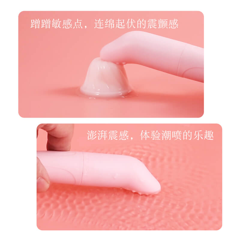 LILO  dolphin stick