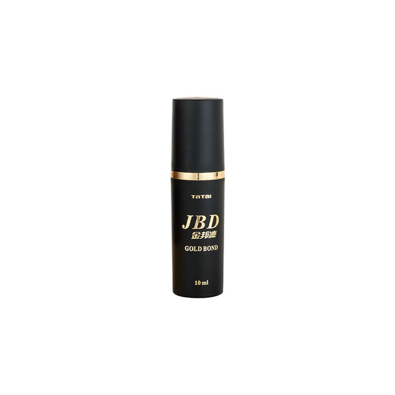 TATAI  series  JBD Men's 007 spray