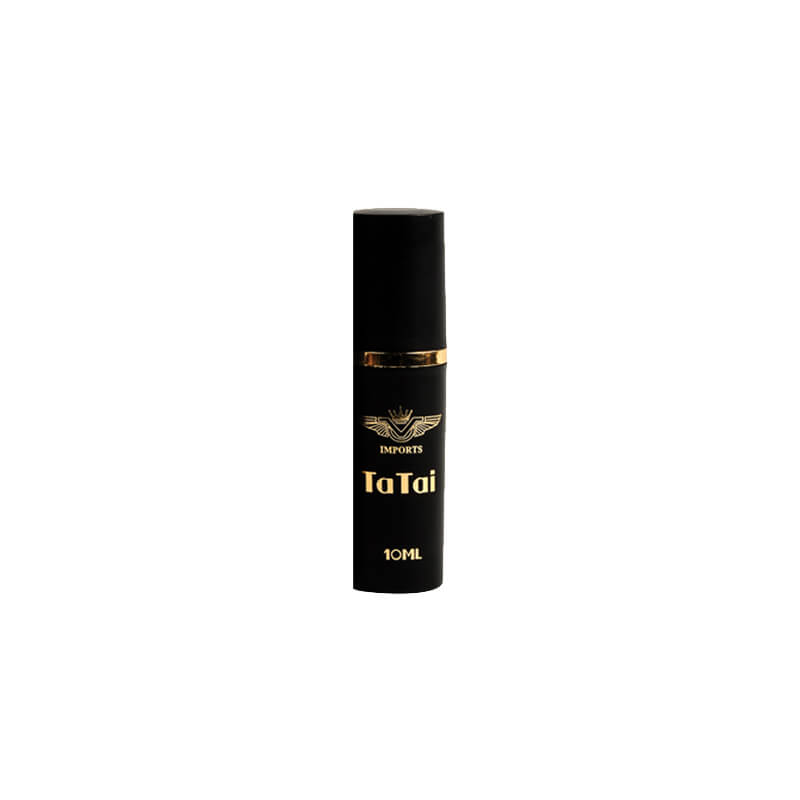 TATAI  series  Night Flame Men's Delay Spray