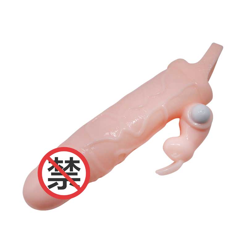 BAILE  series  BL  26225A Crystal set for men and women