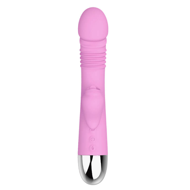 AIFEIYA  series 939 Shock Dragon  vibrator