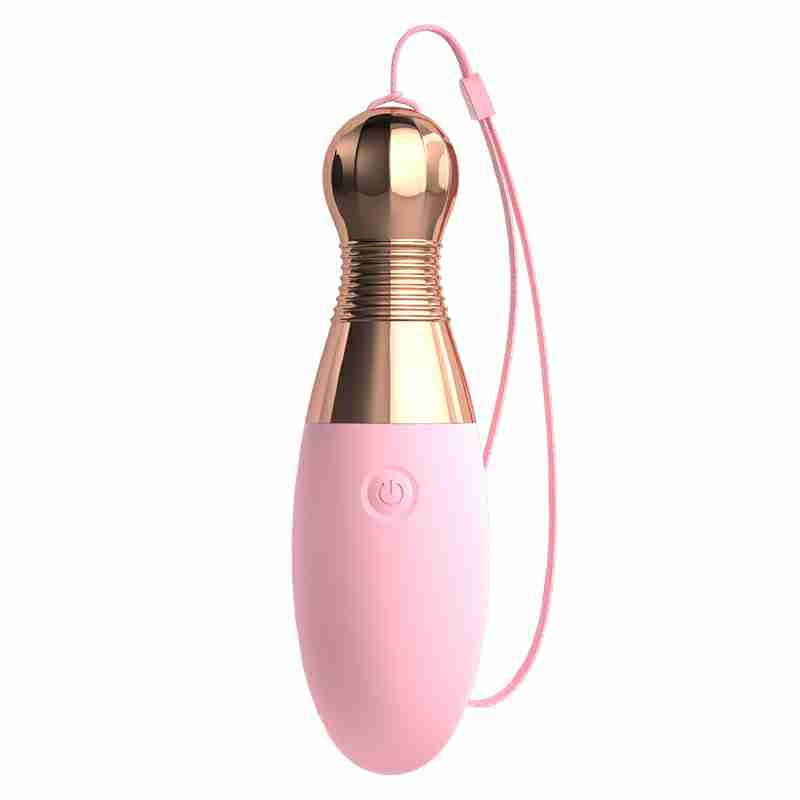 LILO   JYLL Bowling Sakura Pink USB Model