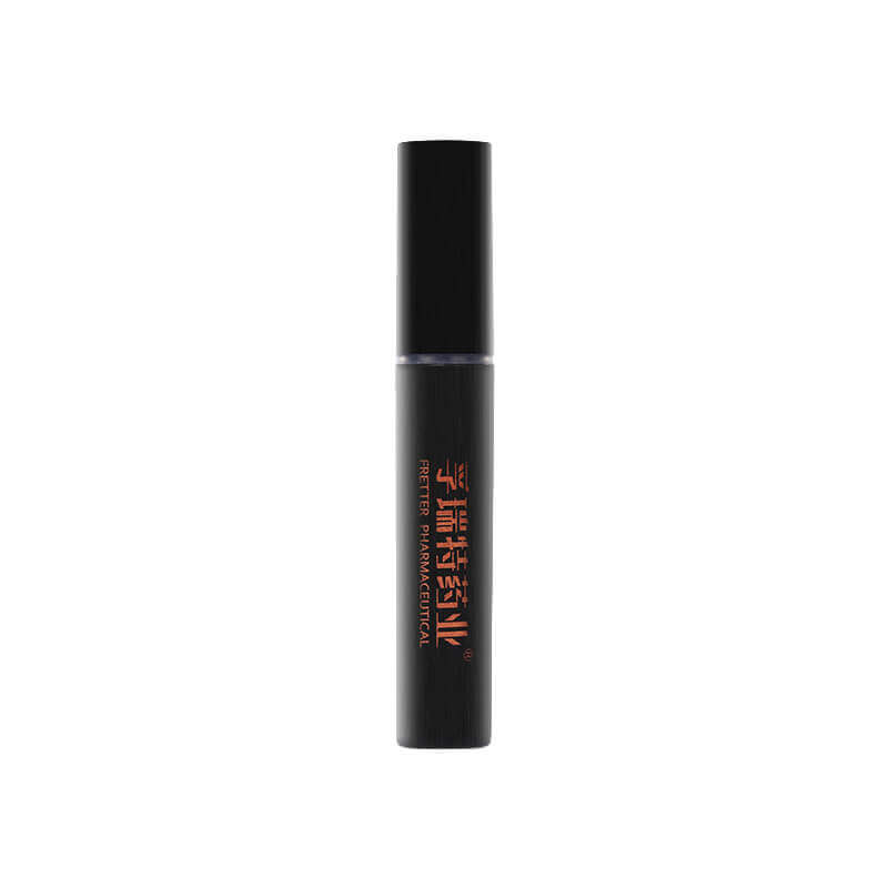 FURUITE Indian God Oil