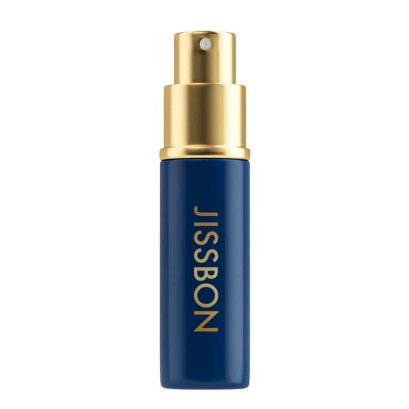 JISSBON  External Delay Spray Bullet Storm Refreshing 10ml