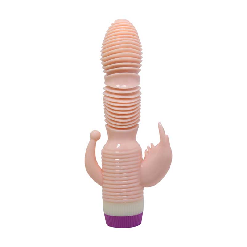 BAILE Mark stick 01086