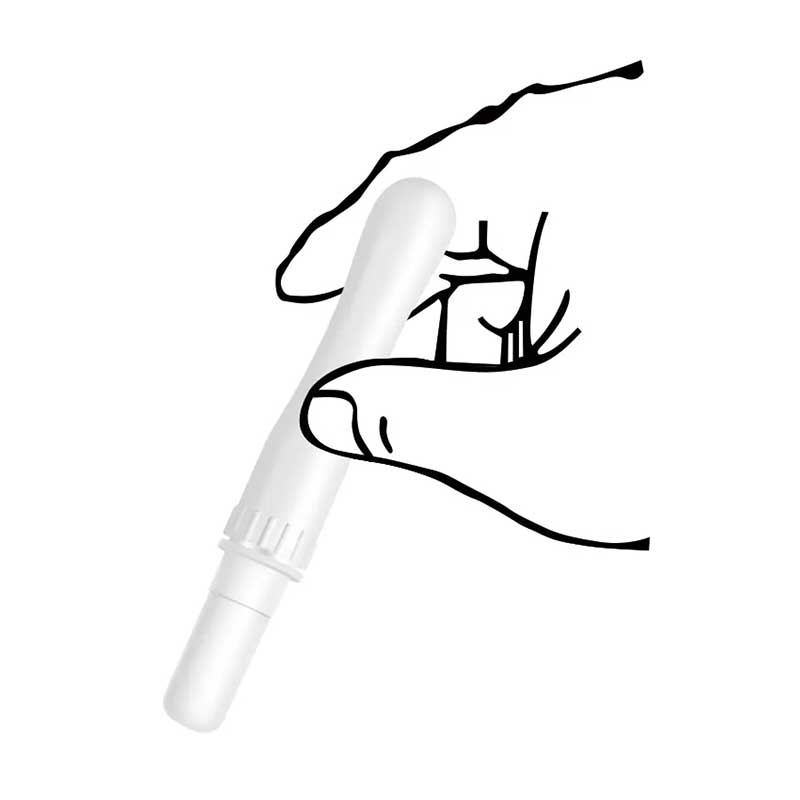 RENCHUYOU  series  External use delay solution 2 packs