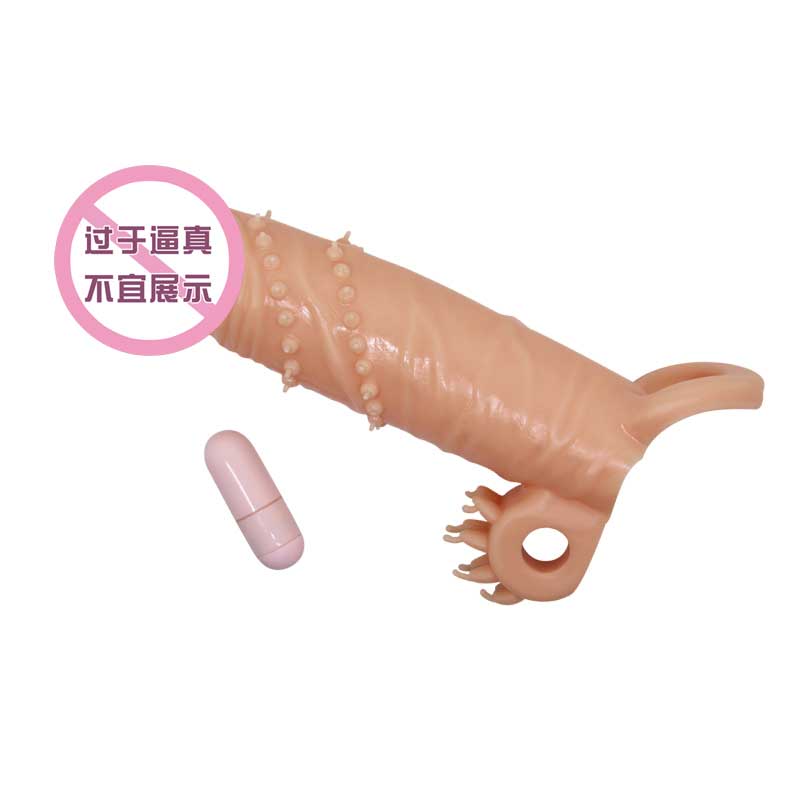 BAILE  series  BL 26245 Connor crystal set