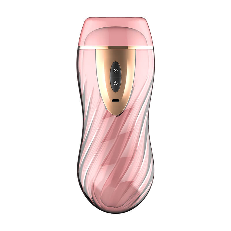 YAYO Storm Future Cup