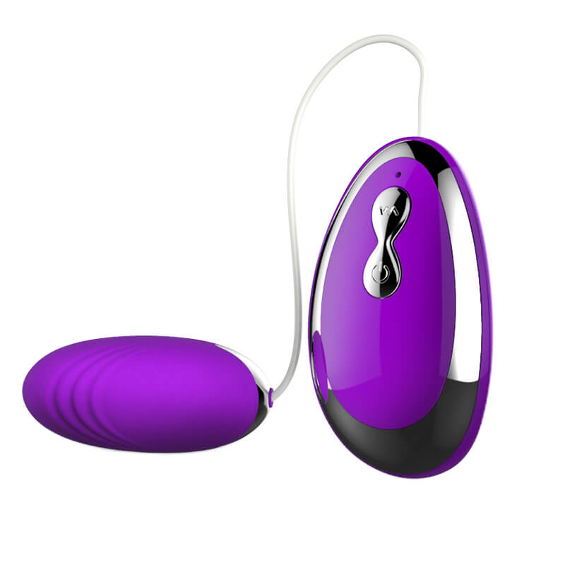MJS-20 frequency single-head female vibrator