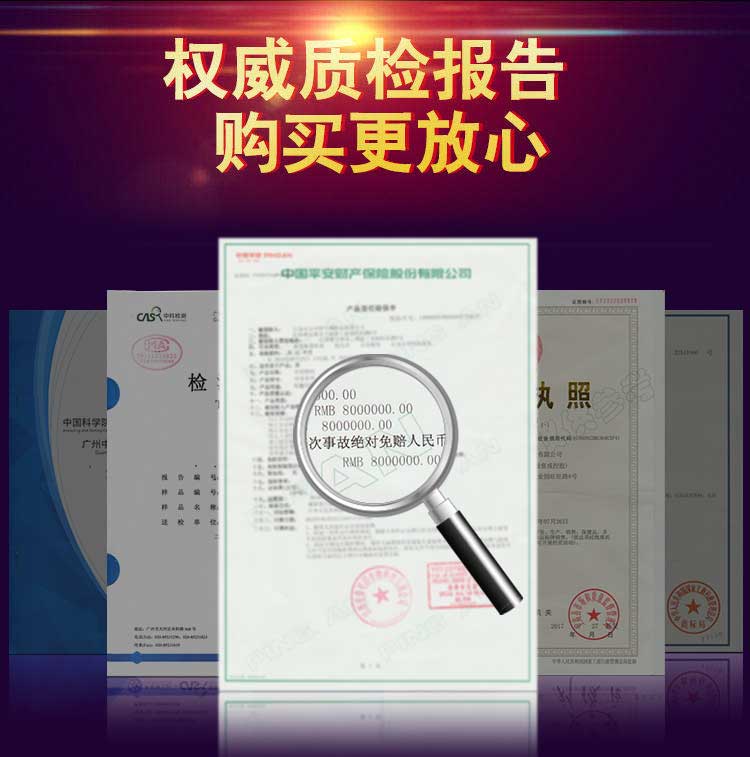 AKY Jiuzhanhuang Men's Spray 5ml