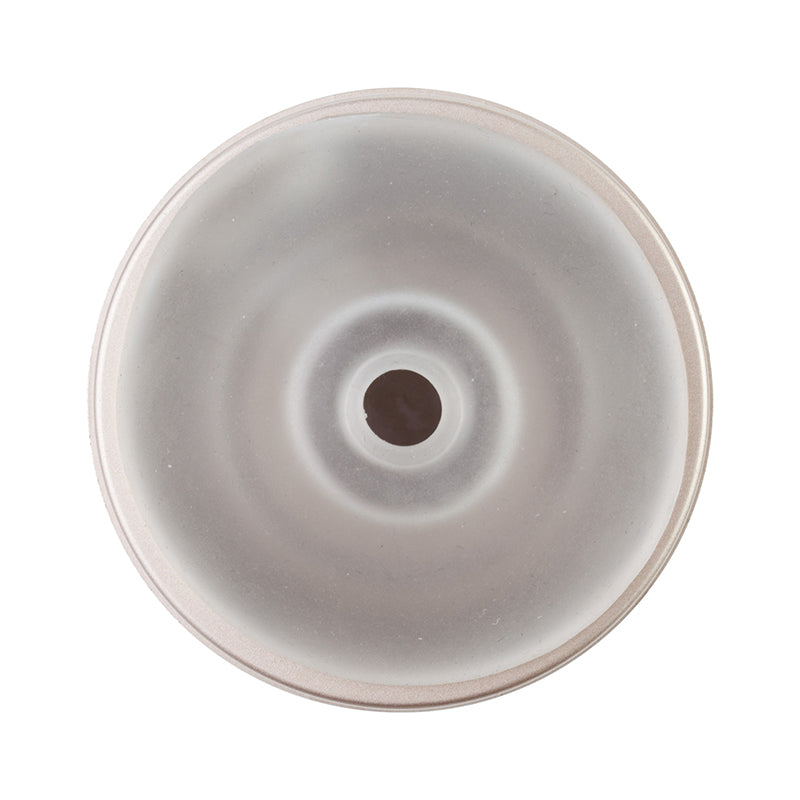 YAYO  Love airplane cup