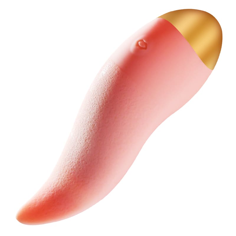 DIYOU  Hot tongue swing model