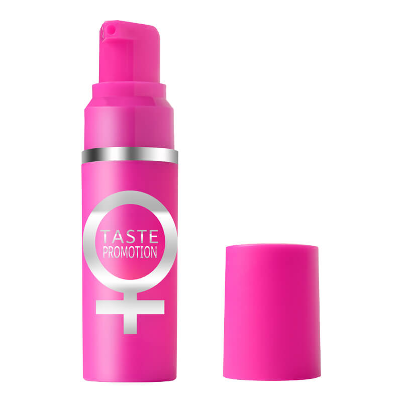 BOJING series Gel Classic for Women