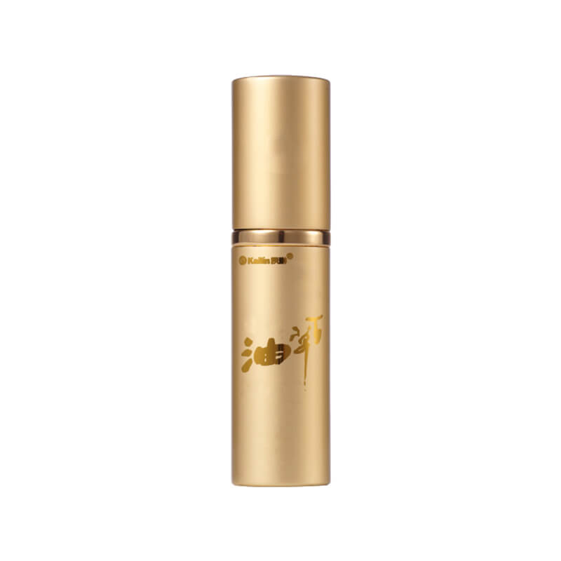 KAILIN  Baicao Shen Oil Spray