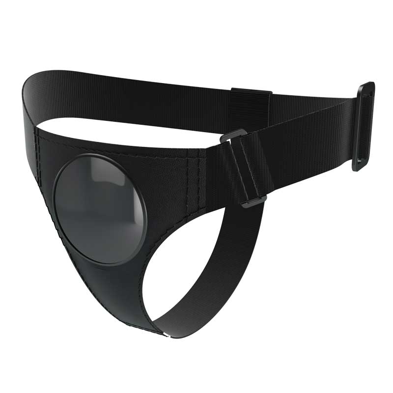 BAILE  series  BL 22086 Fantasy Pier Leather Pants Wearable Pants